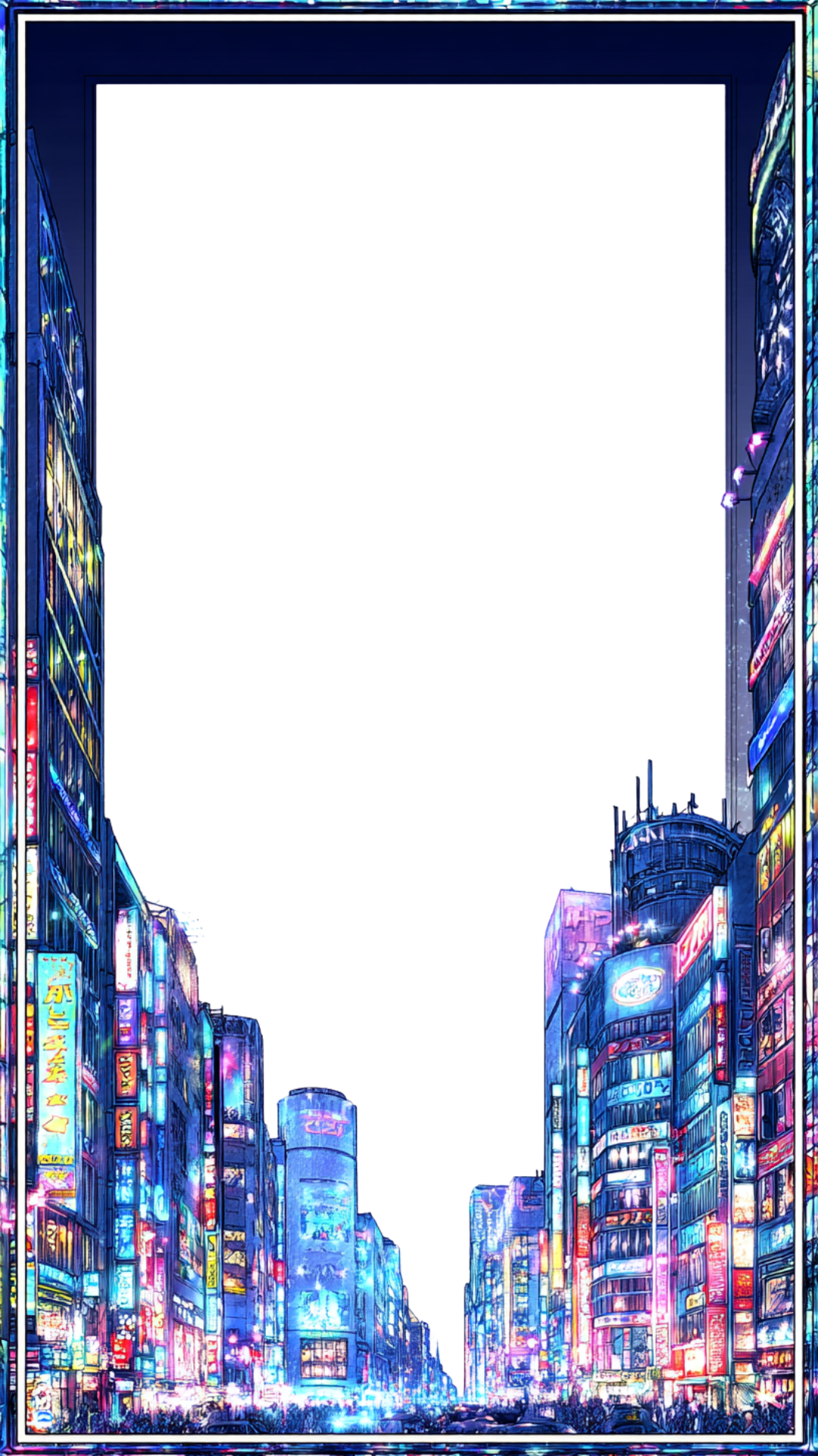 都市系 09-04